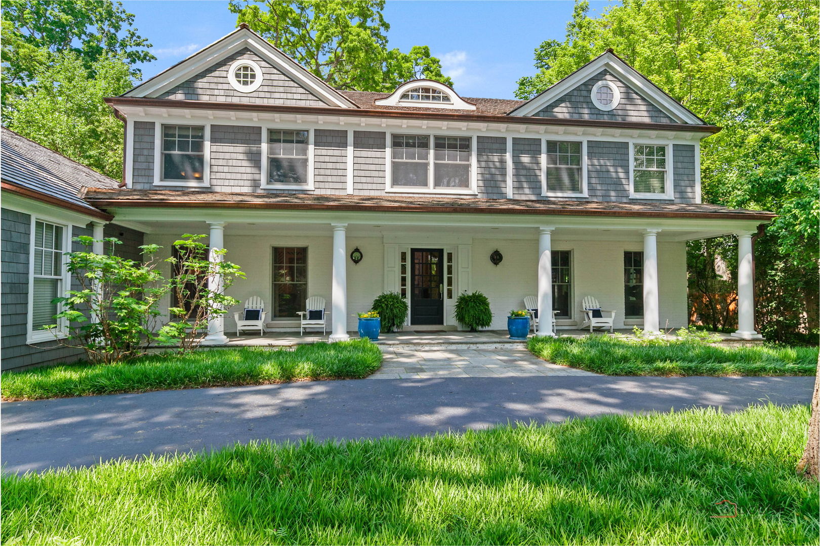 550 Spruce Avenue Lake Forest, IL 60045 - Photo 41 of 41