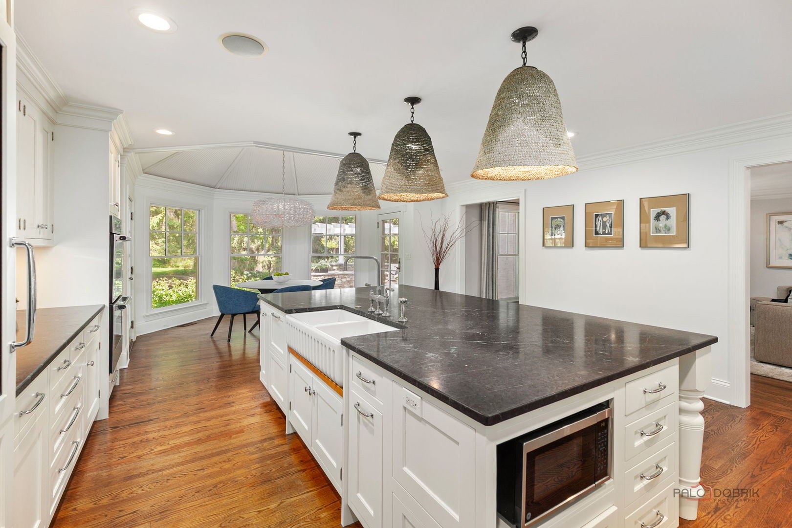 550 Spruce Avenue Lake Forest, IL 60045 - Photo 5 of 41