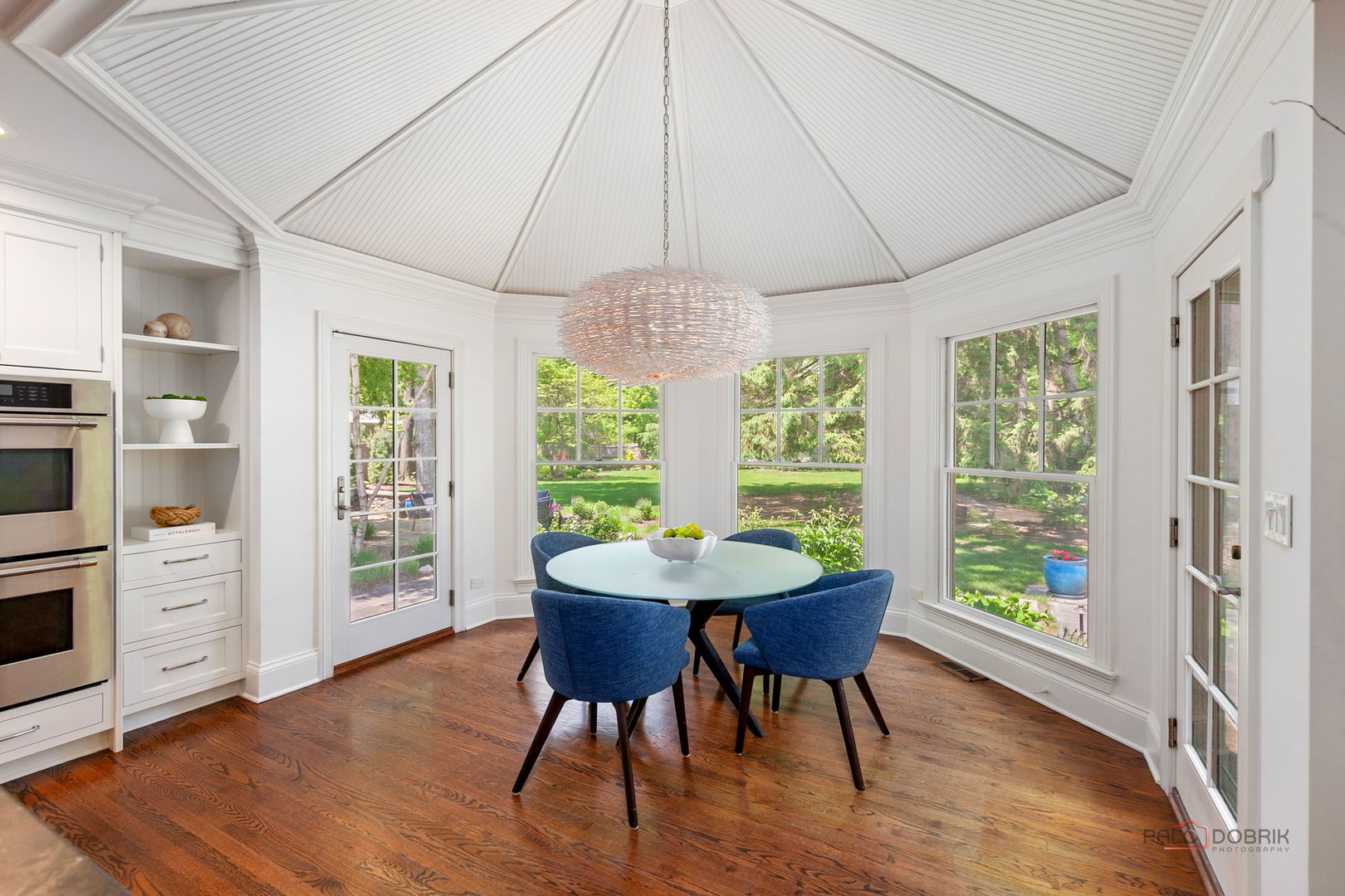 550 Spruce Avenue Lake Forest, IL 60045 - Photo 6 of 41