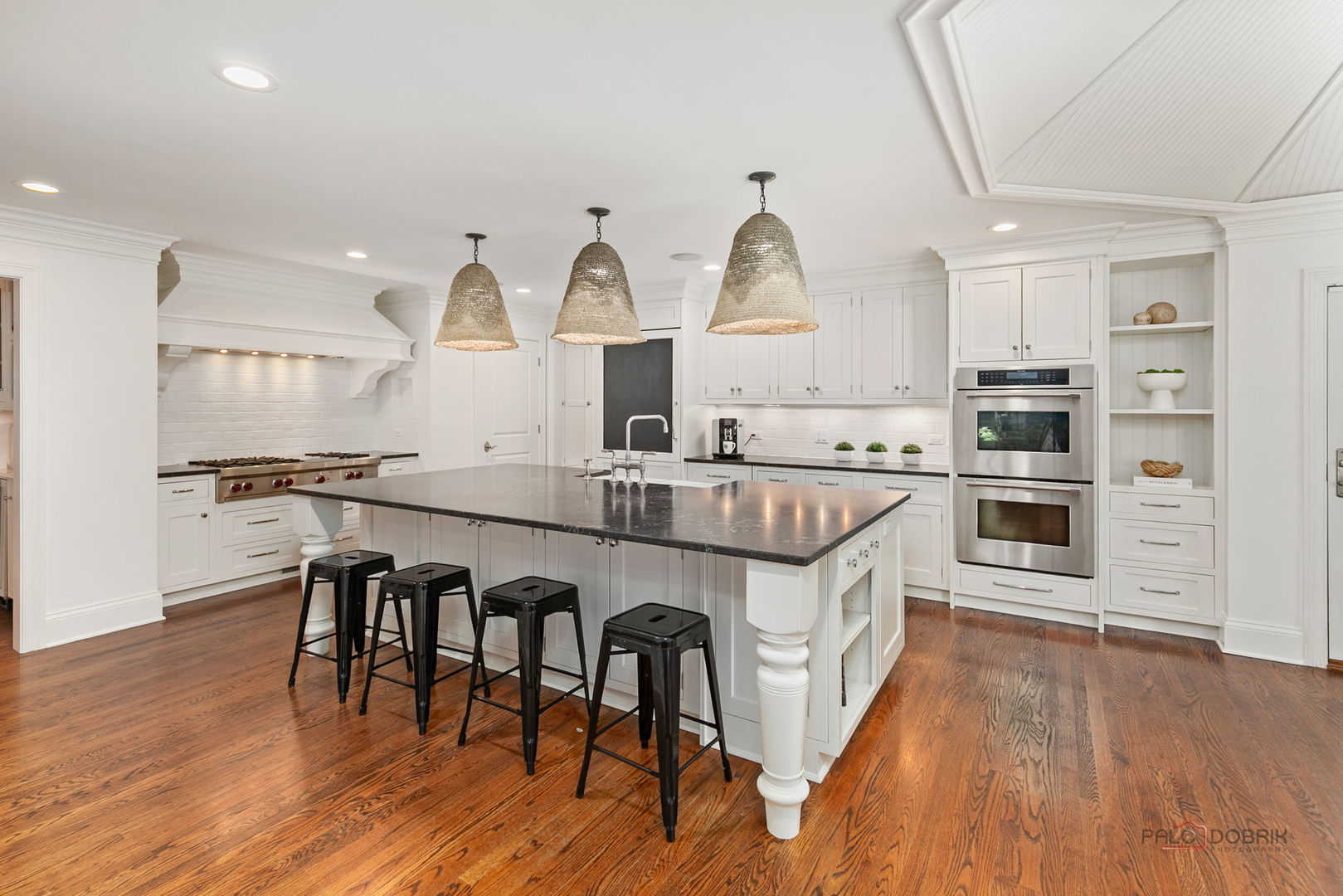 550 Spruce Avenue Lake Forest, IL 60045 - Photo 7 of 41