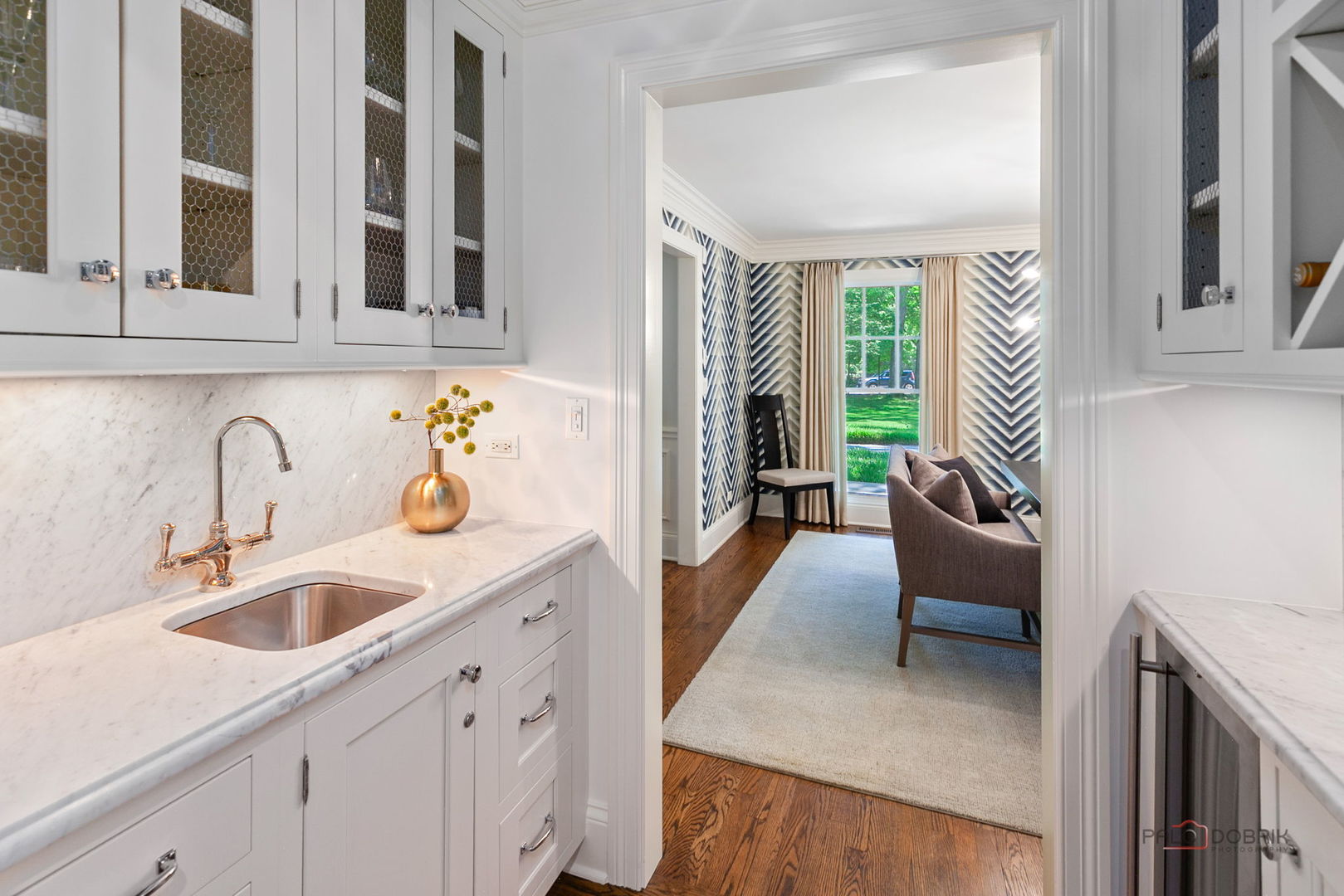 550 Spruce Avenue Lake Forest, IL 60045 - Photo 9 of 41