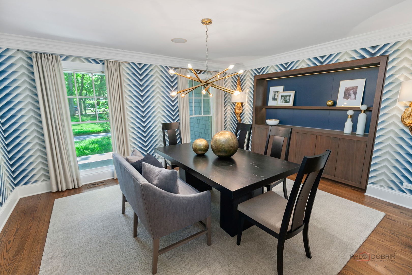 550 Spruce Avenue Lake Forest, IL 60045 - Photo 10 of 41