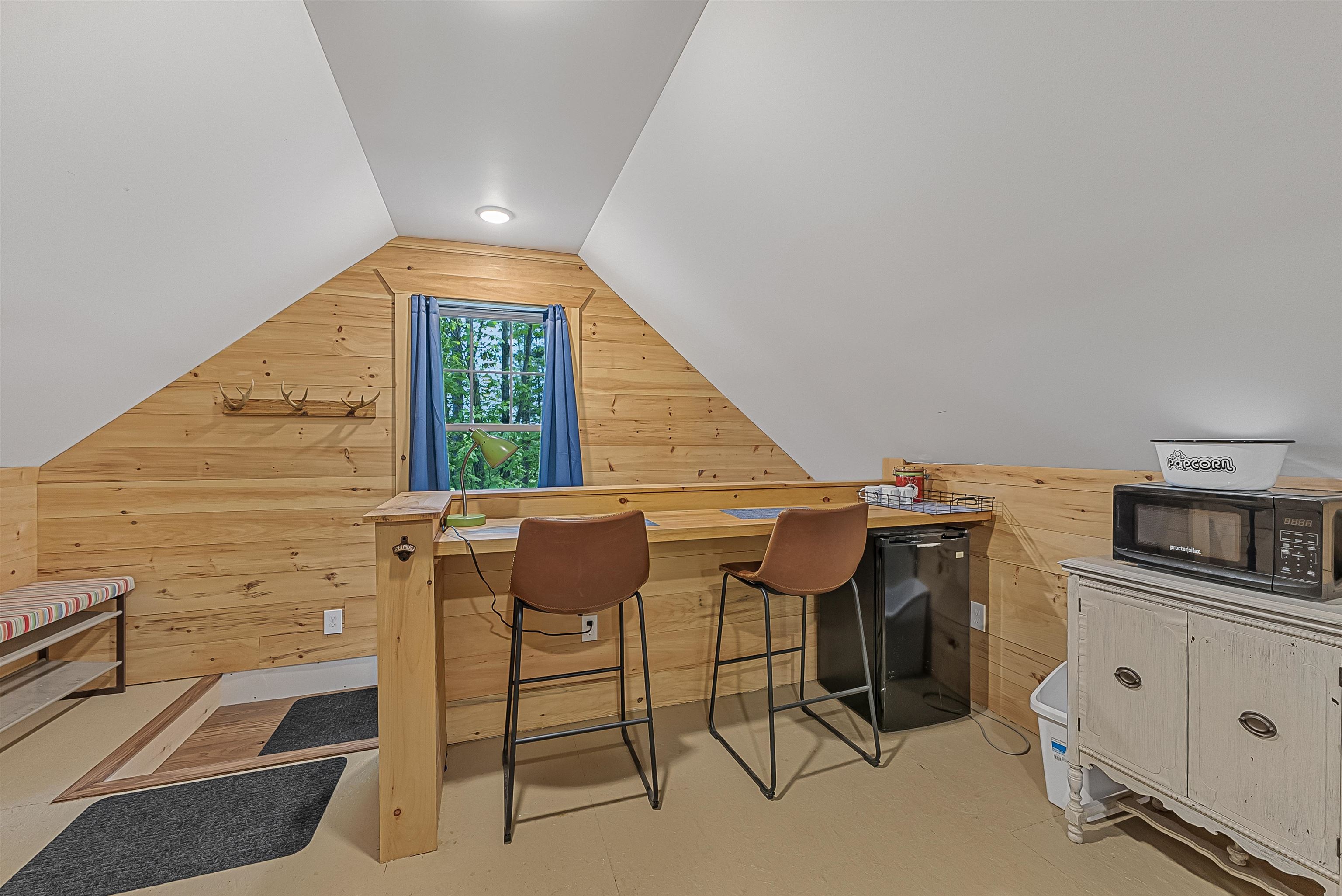 8088 North Roberts Road Irons, MI 49644 - Photo 59 of 74