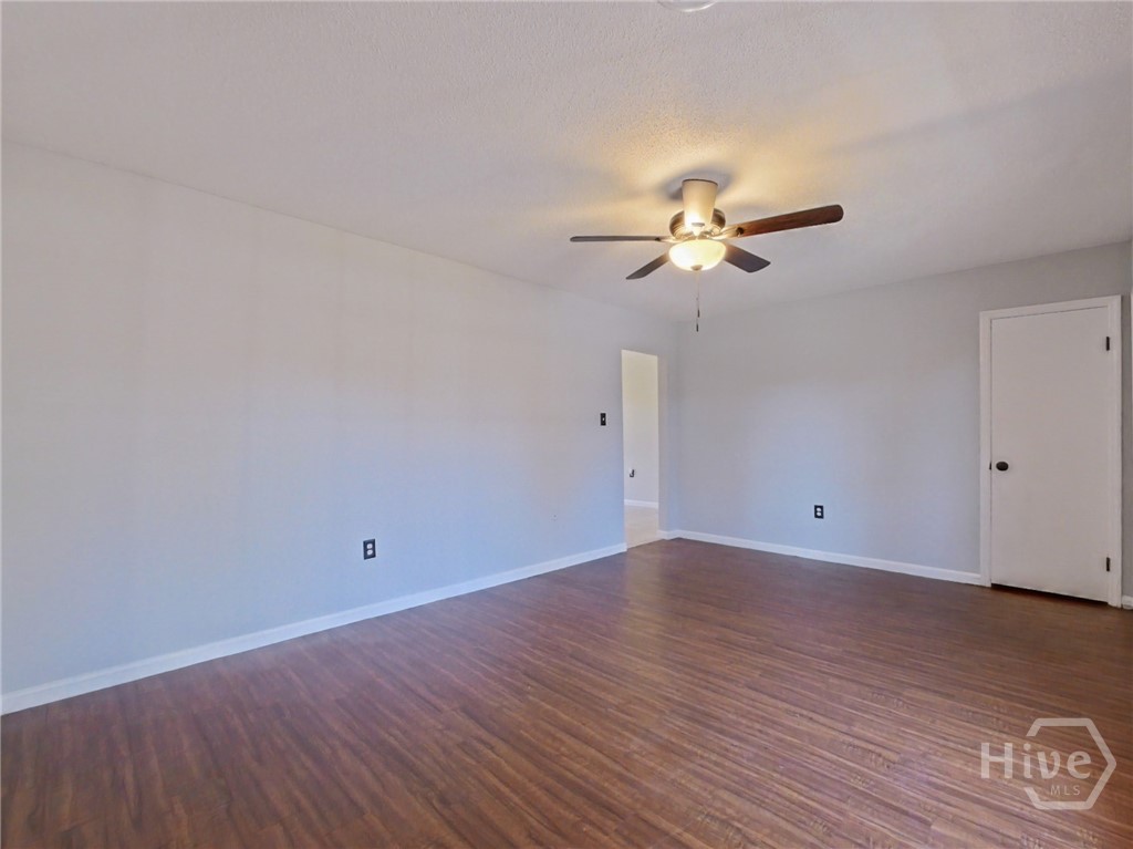 679 McDowell Road Hinesville, GA 31313 - Photo 8 of 35 Gallery Image 8