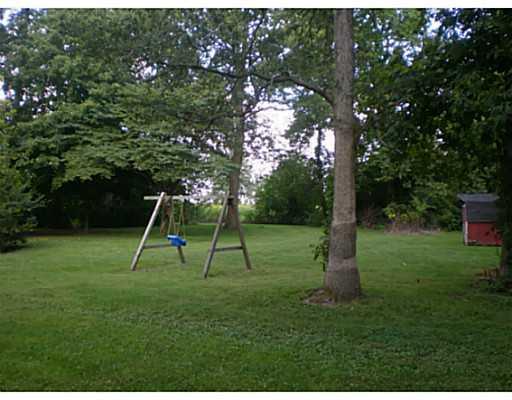 5840 East Pitchin Road Springfield, OH 45502 - Photo 5 of 12