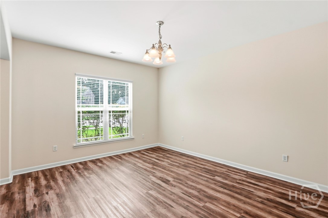 3 Chapel Pointe Circle Savannah, GA 31419 - Photo 24 of 41