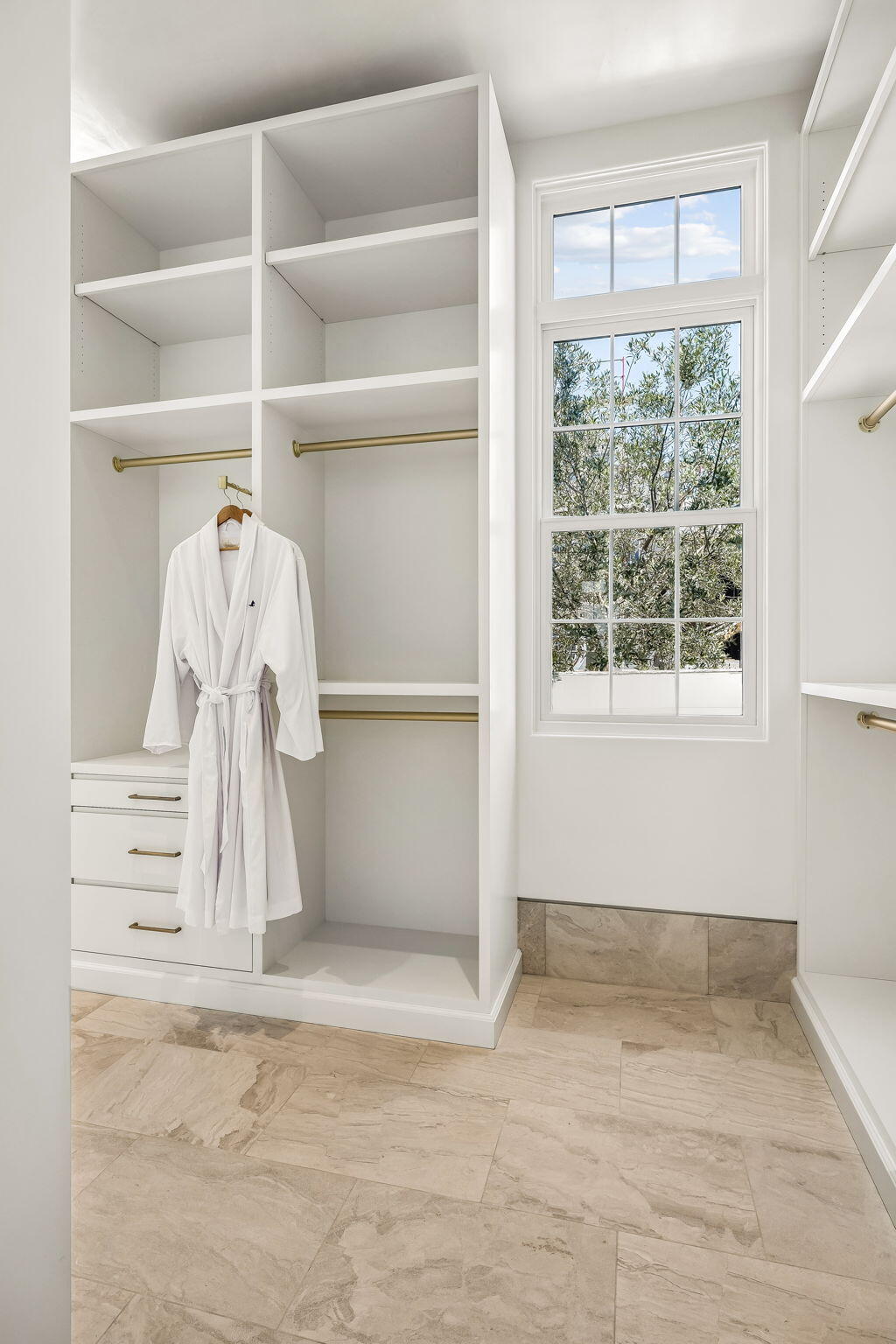 139 Longtail Road Alys Beach, FL 32461 - Photo 15 of 35 139 Longtail