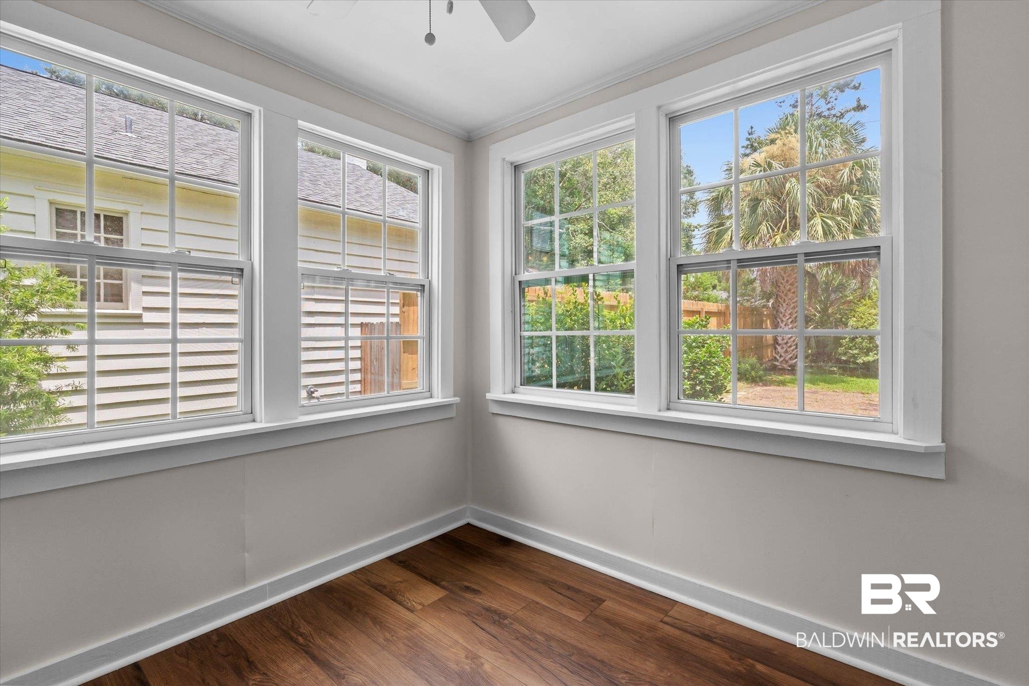 122 Florence Place Mobile, AL 36607 - Photo 11 of 22 Gallery Image 11