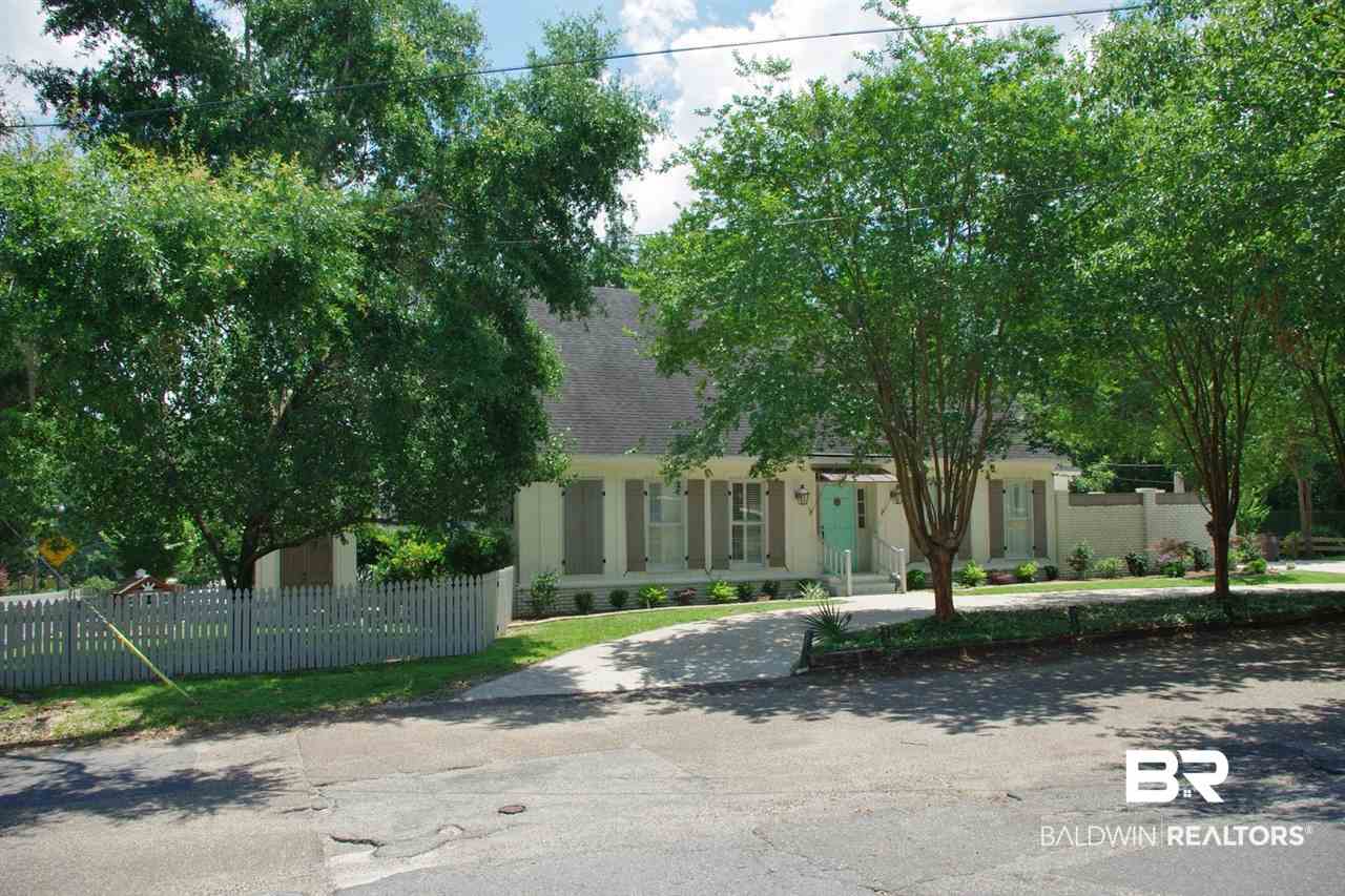 264 Batre Lane Mobile, AL 36608 - Photo 8 of 45