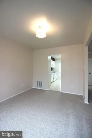 $2,350 | 7765 Brandeis Way, Springfield, VA 22153