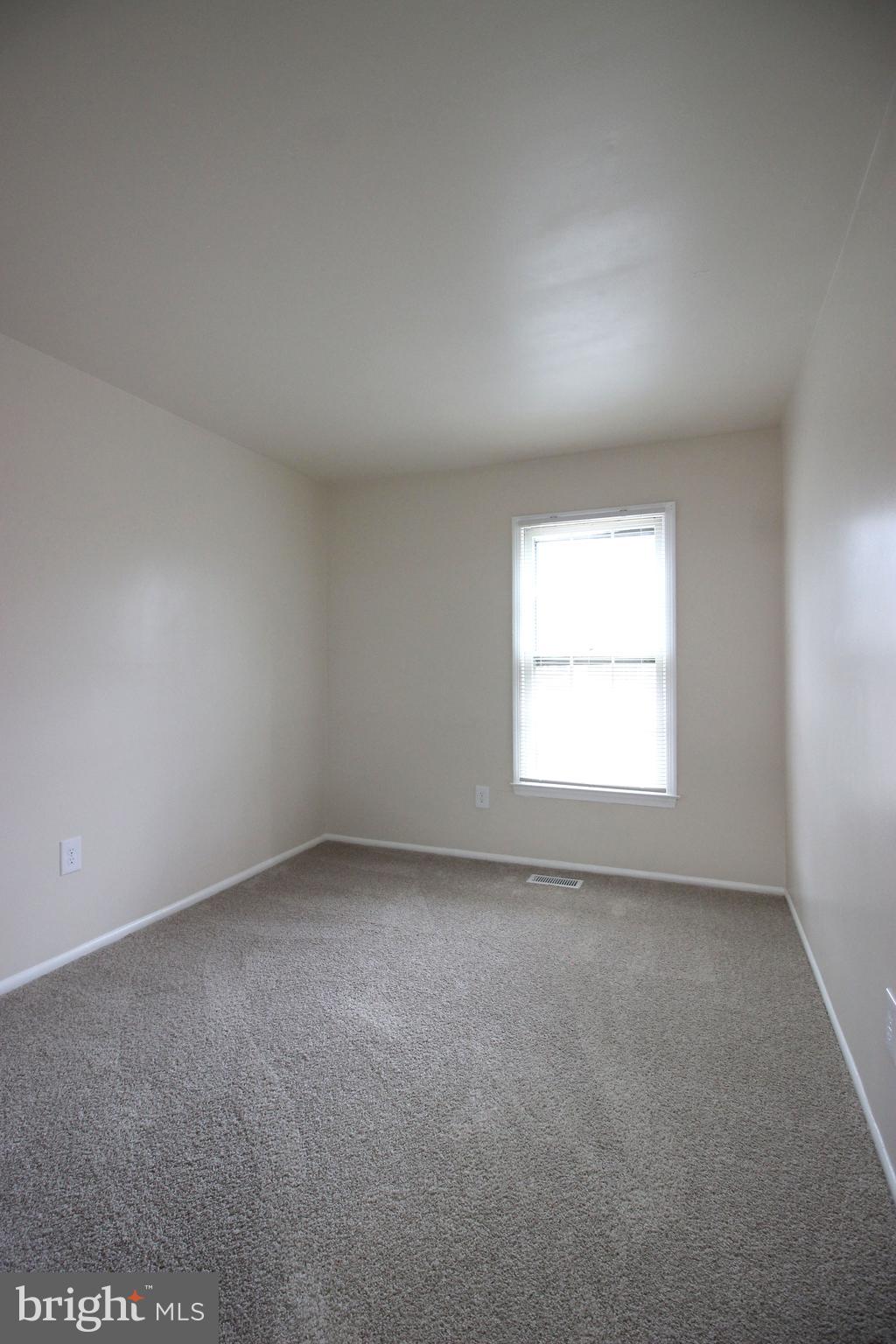 7765 Brandeis Way Springfield, VA 22153 - Photo 13 of 38