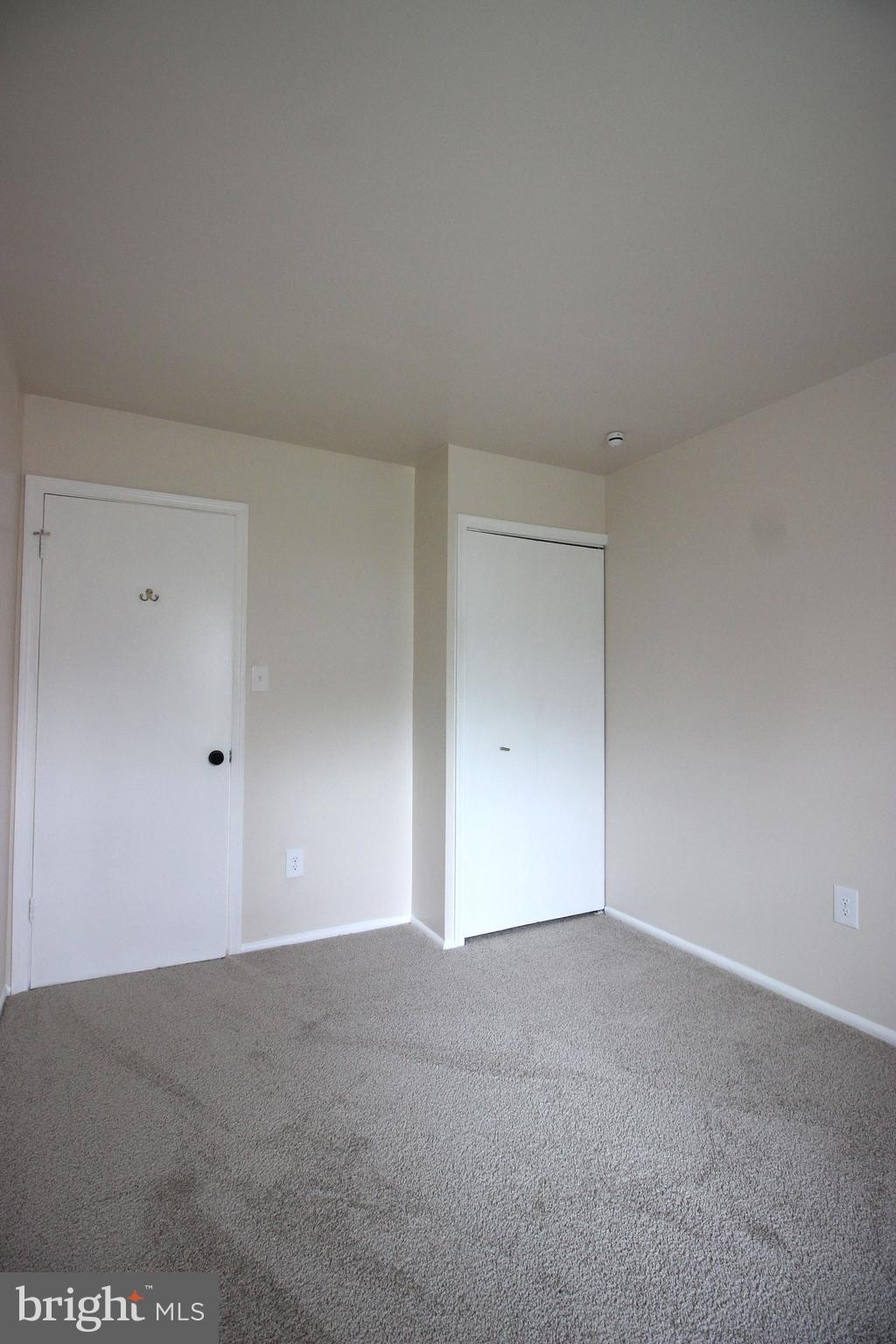 7765 Brandeis Way Springfield, VA 22153 - Photo 14 of 38