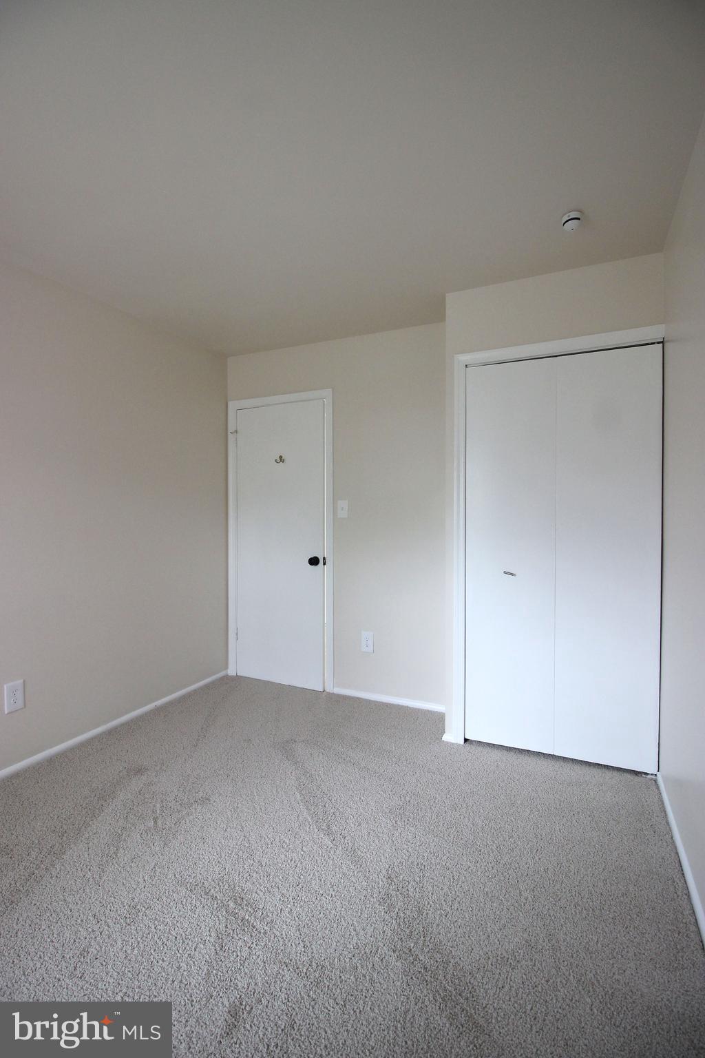 7765 Brandeis Way Springfield, VA 22153 - Photo 15 of 38