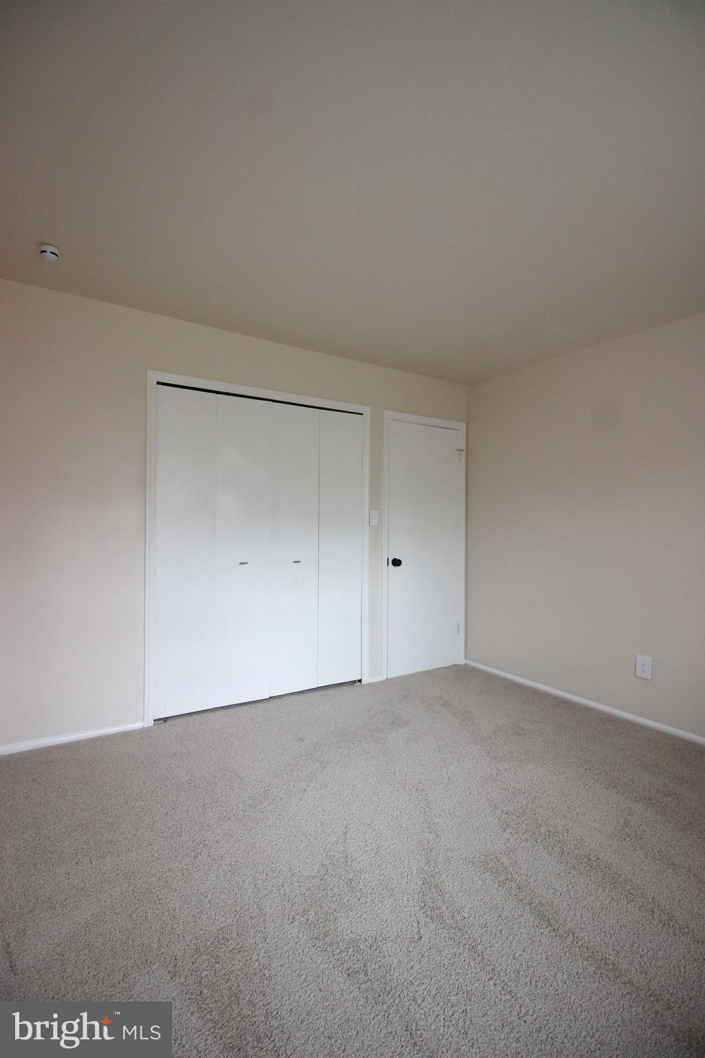 7765 Brandeis Way Springfield, VA 22153 - Photo 19 of 38