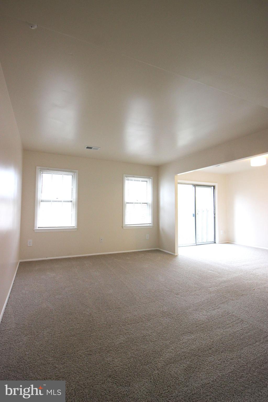 7765 Brandeis Way Springfield, VA 22153 - Photo 2 of 38