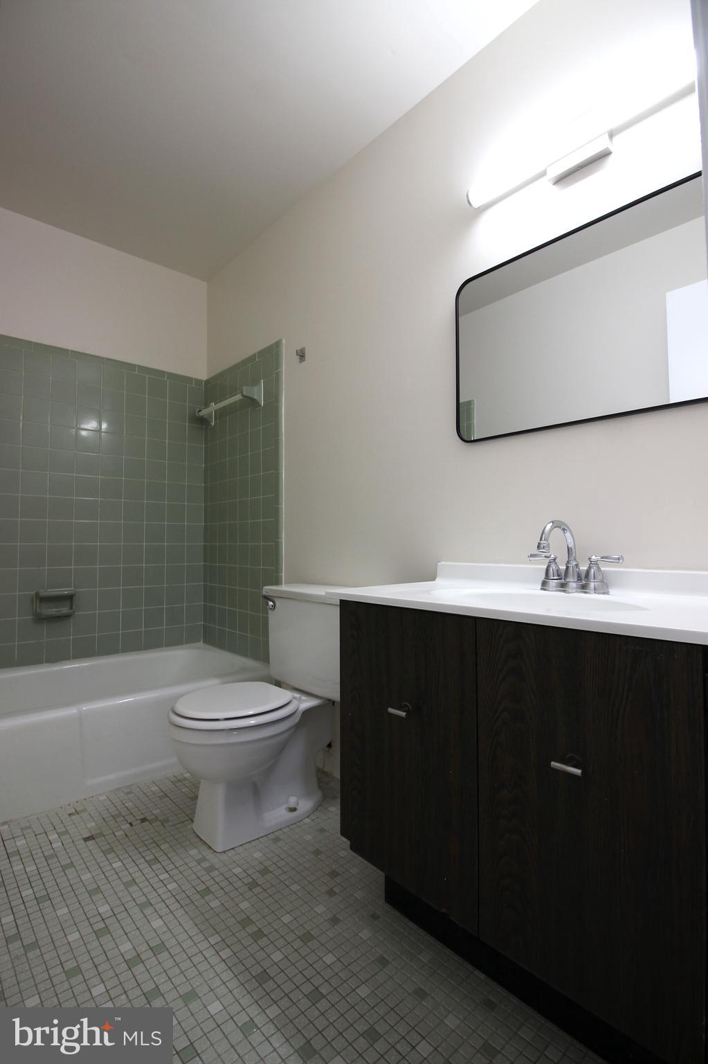 7765 Brandeis Way Springfield, VA 22153 - Photo 21 of 38