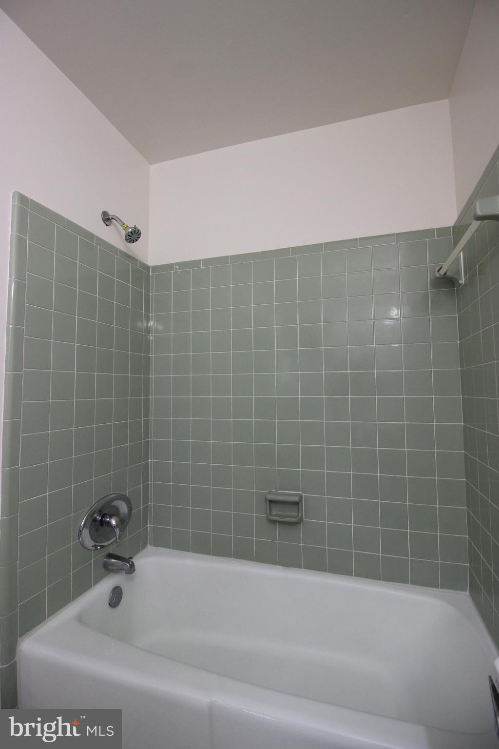 7765 Brandeis Way Springfield, VA 22153 - Photo 22 of 38