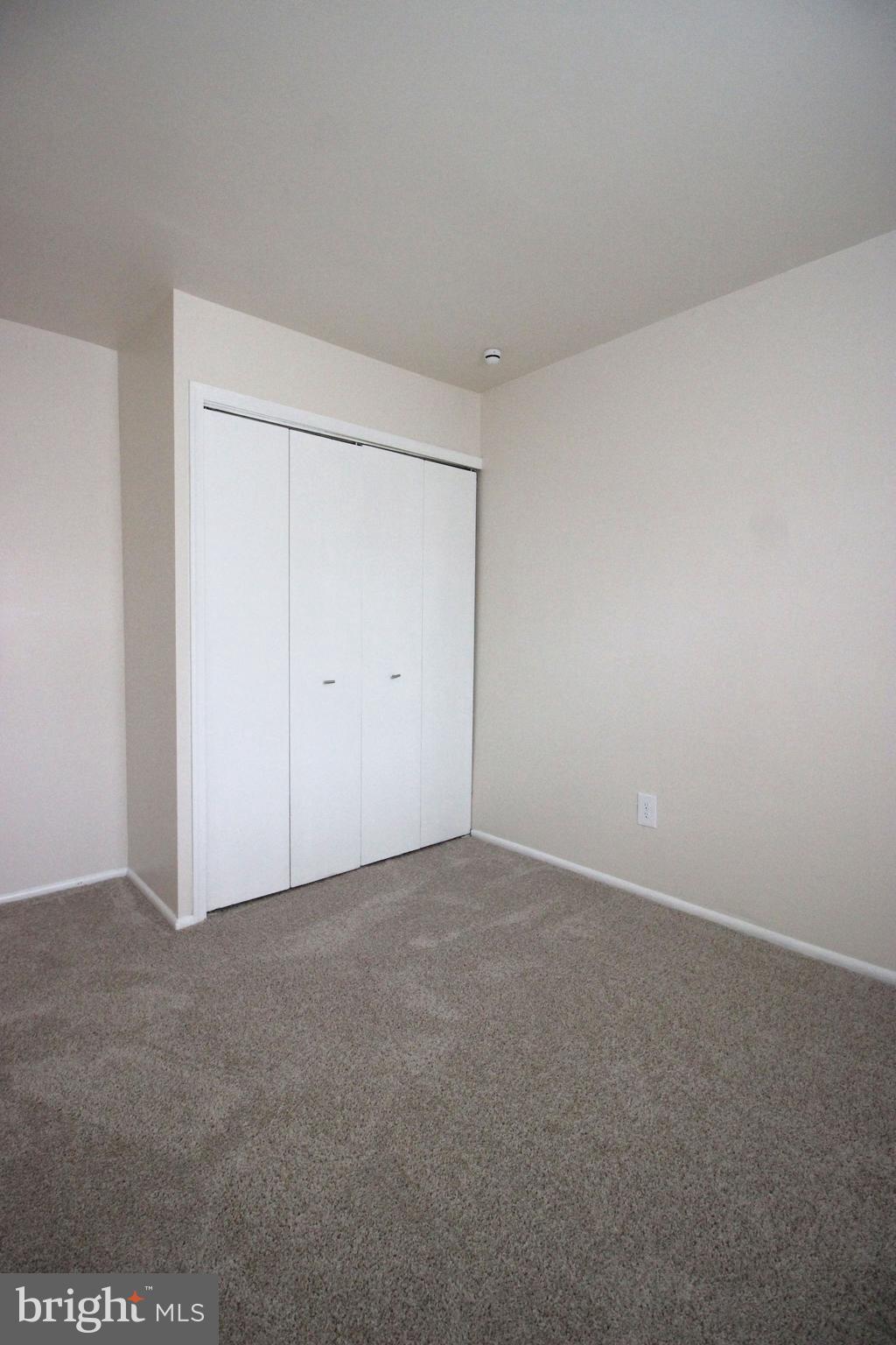 7765 Brandeis Way Springfield, VA 22153 - Photo 24 of 38