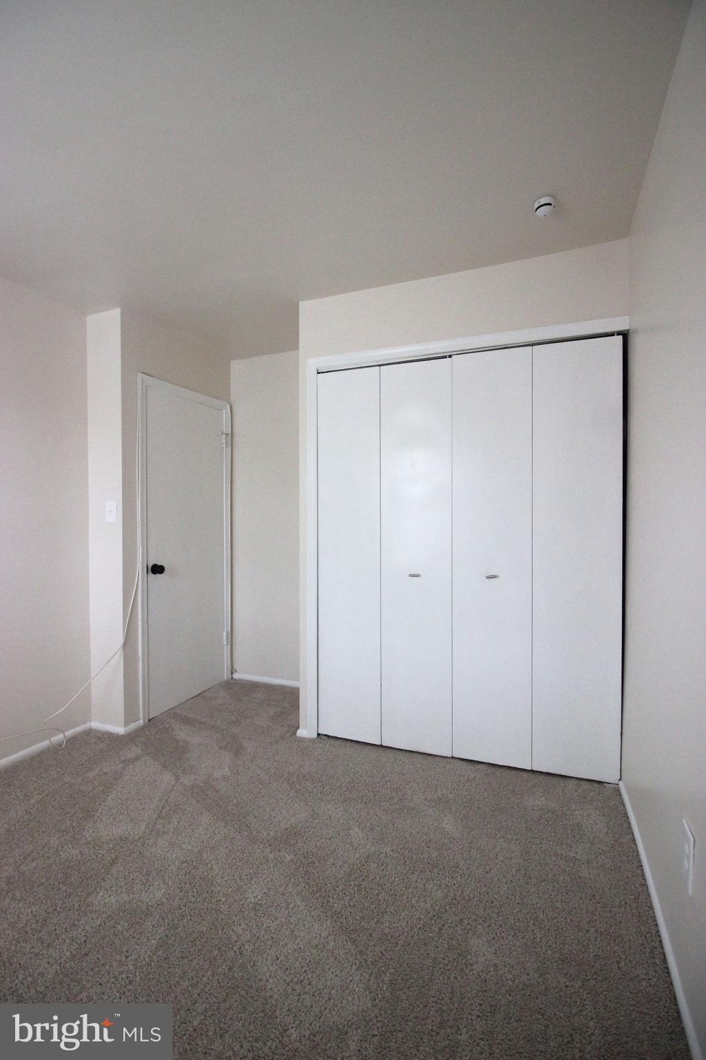 7765 Brandeis Way Springfield, VA 22153 - Photo 25 of 38