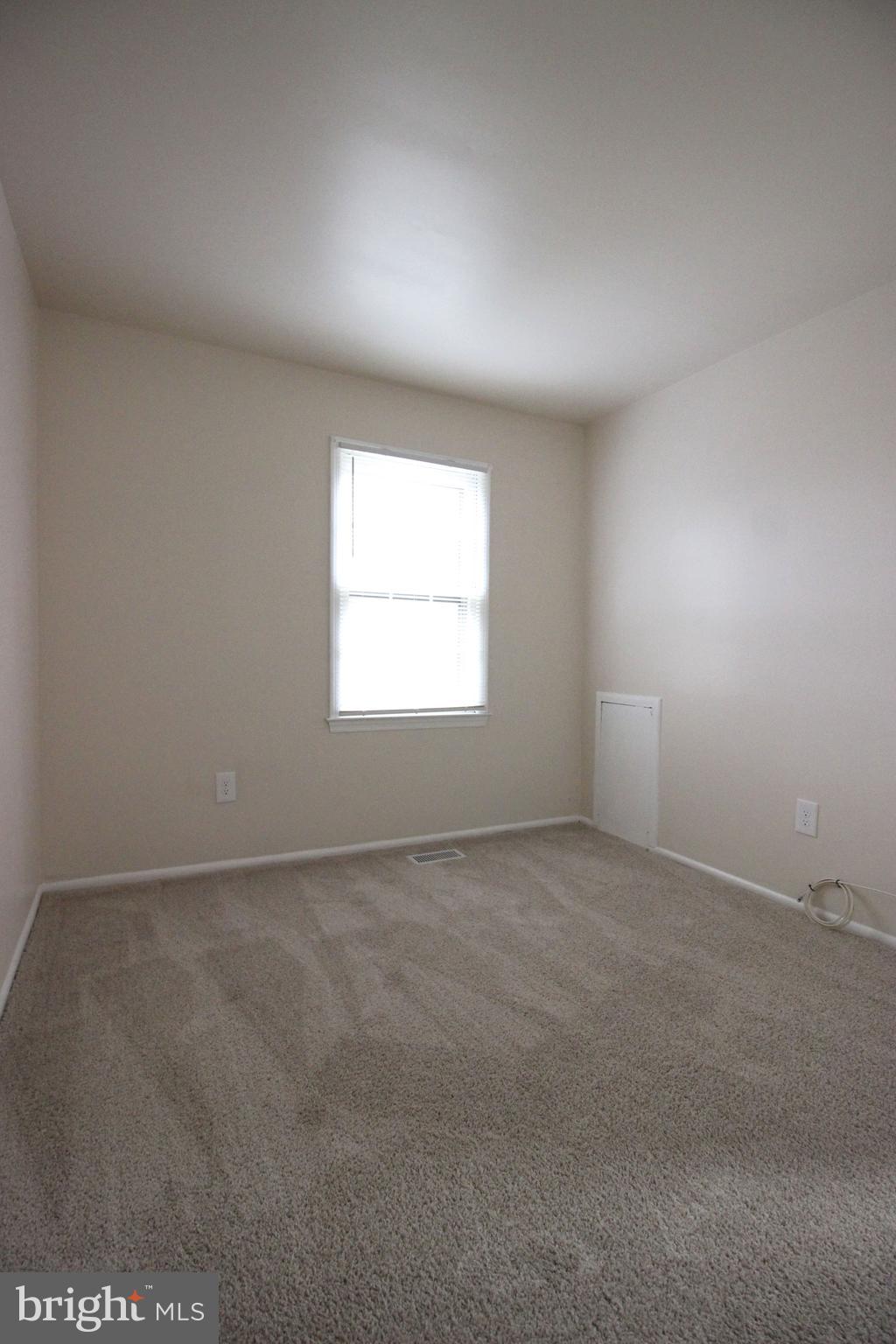 7765 Brandeis Way Springfield, VA 22153 - Photo 26 of 38