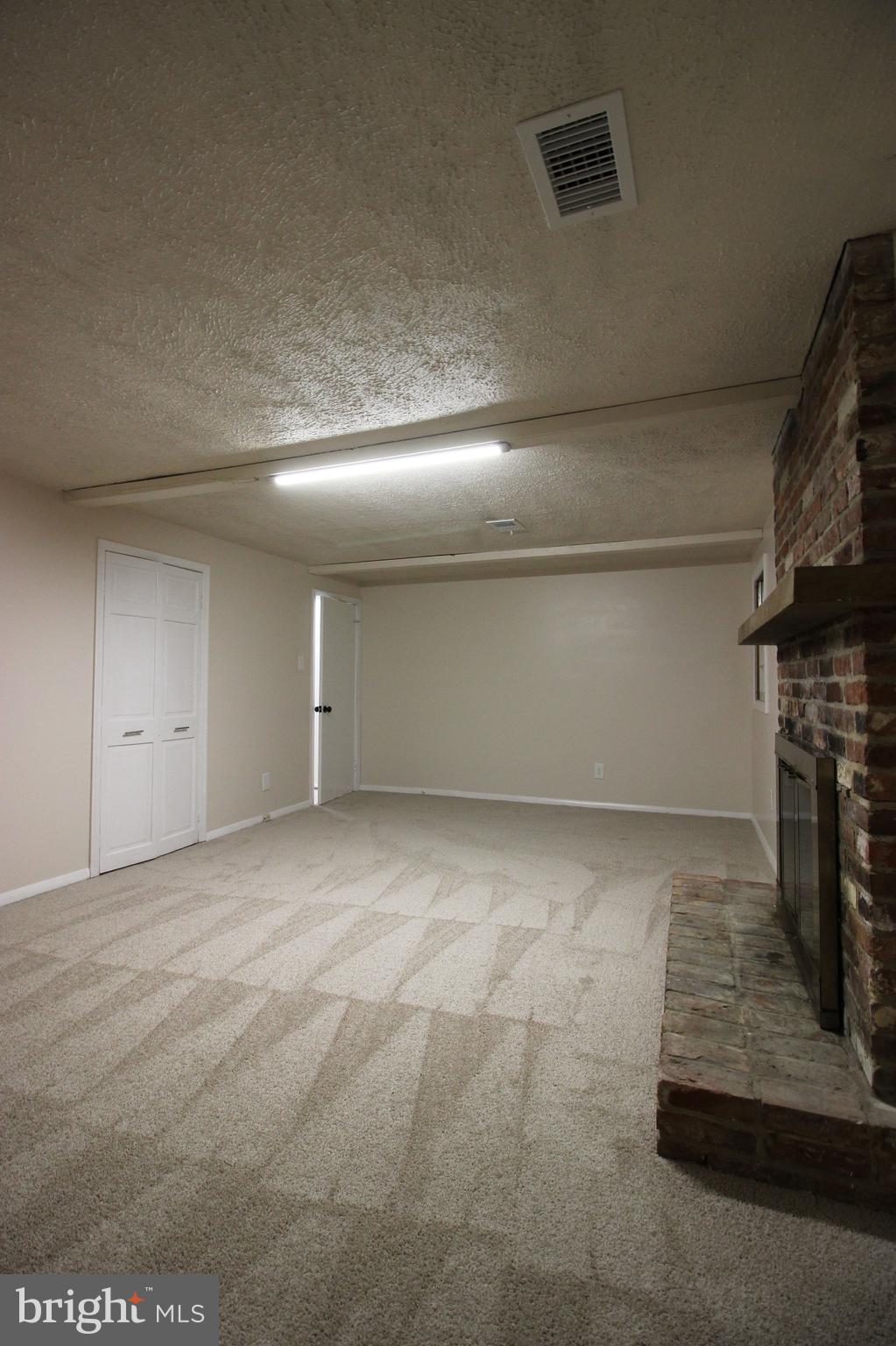 7765 Brandeis Way Springfield, VA 22153 - Photo 29 of 38