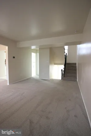 $2,350 | 7765 Brandeis Way, Springfield, VA 22153