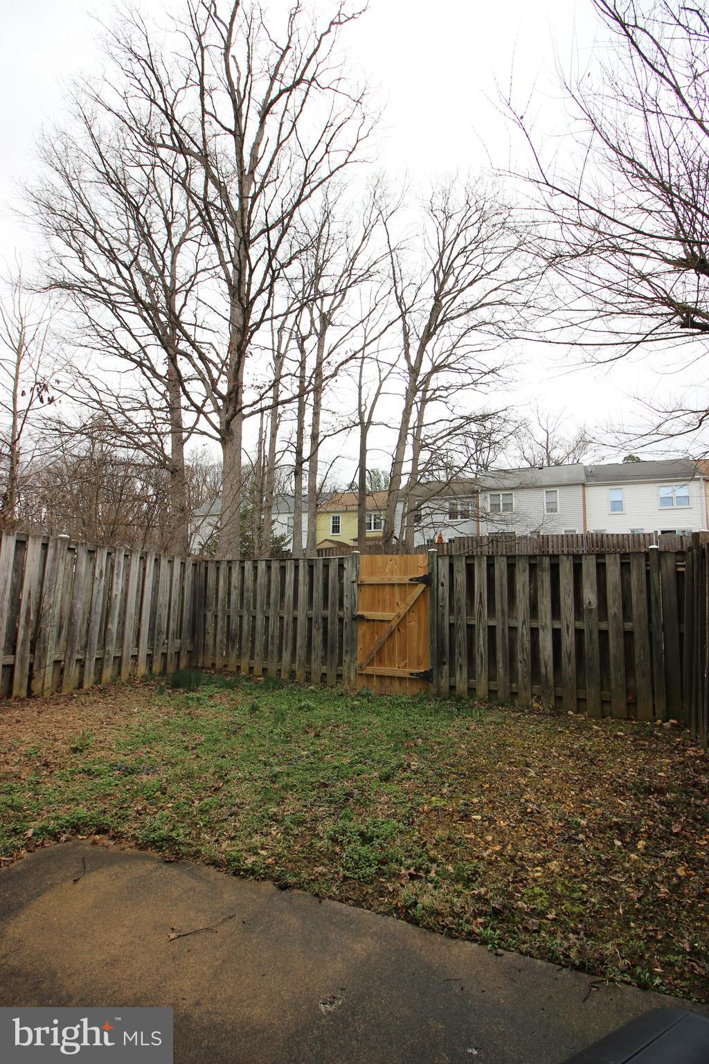 7765 Brandeis Way Springfield, VA 22153 - Photo 31 of 38