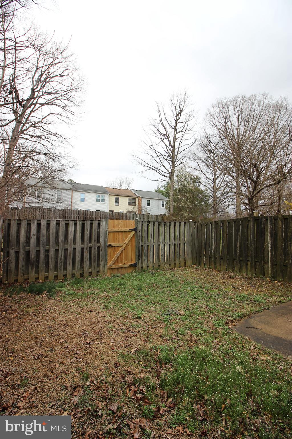 7765 Brandeis Way Springfield, VA 22153 - Photo 32 of 38