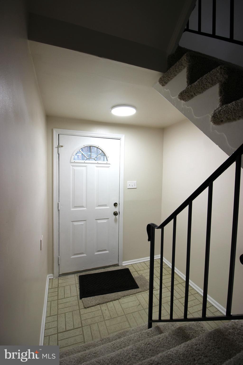 7765 Brandeis Way Springfield, VA 22153 - Photo 36 of 38