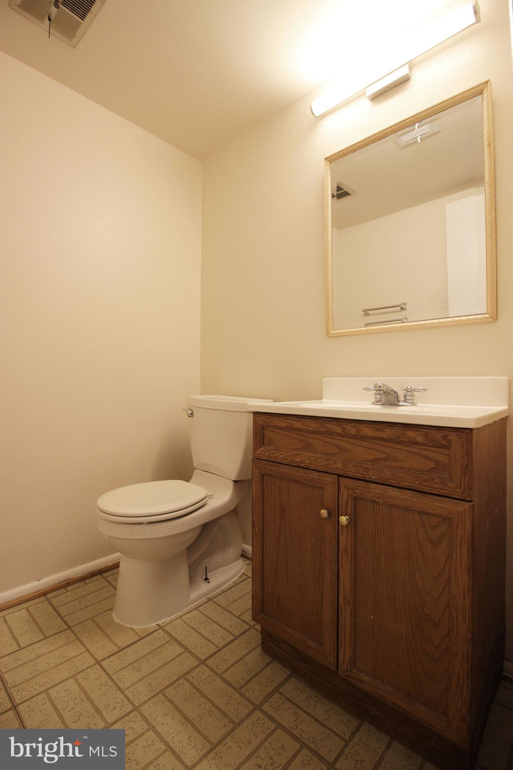 7765 Brandeis Way Springfield, VA 22153 - Photo 37 of 38