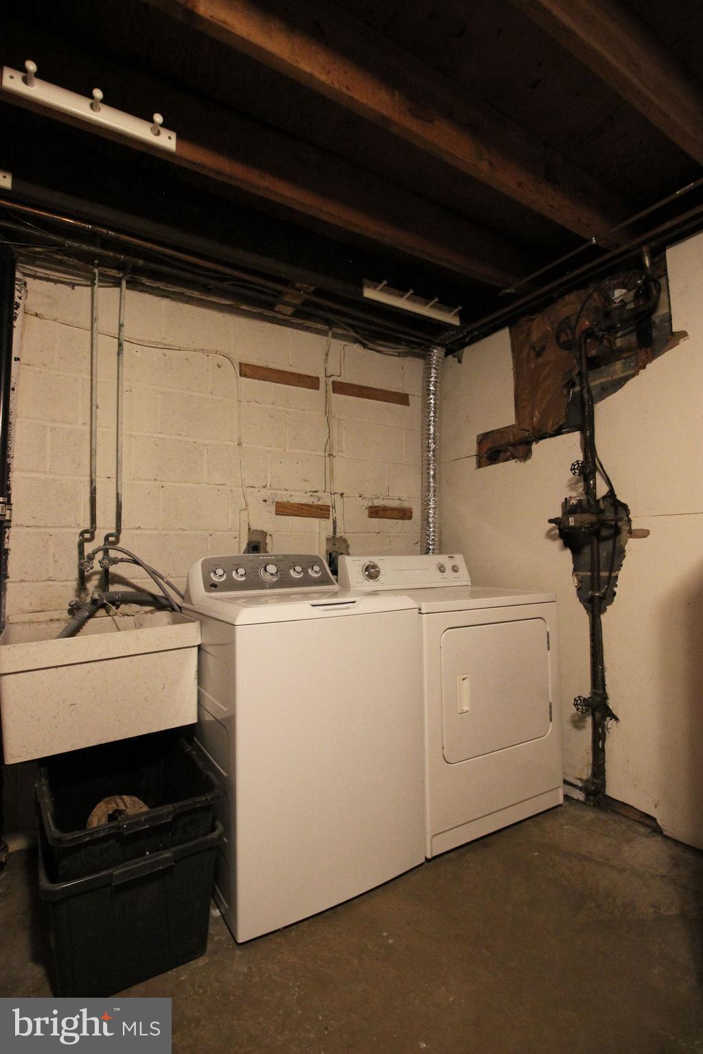 7765 Brandeis Way Springfield, VA 22153 - Photo 38 of 38