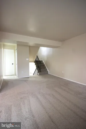 $2,350 | 7765 Brandeis Way, Springfield, VA 22153