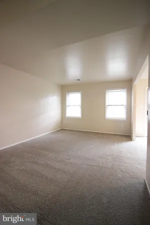 $2,350 | 7765 Brandeis Way, Springfield, VA 22153