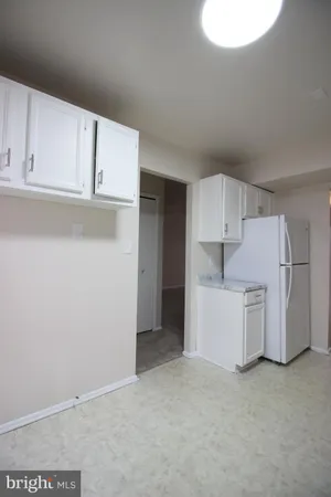 $2,350 | 7765 Brandeis Way, Springfield, VA 22153