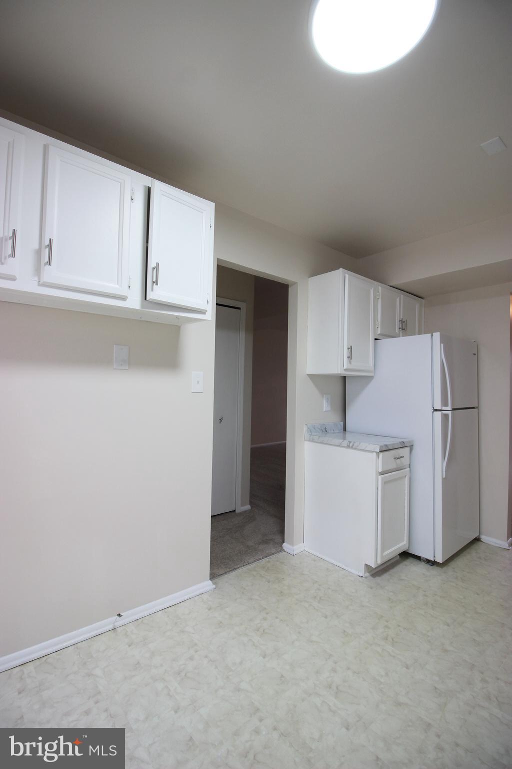 7765 Brandeis Way Springfield, VA 22153 - Photo 7 of 38