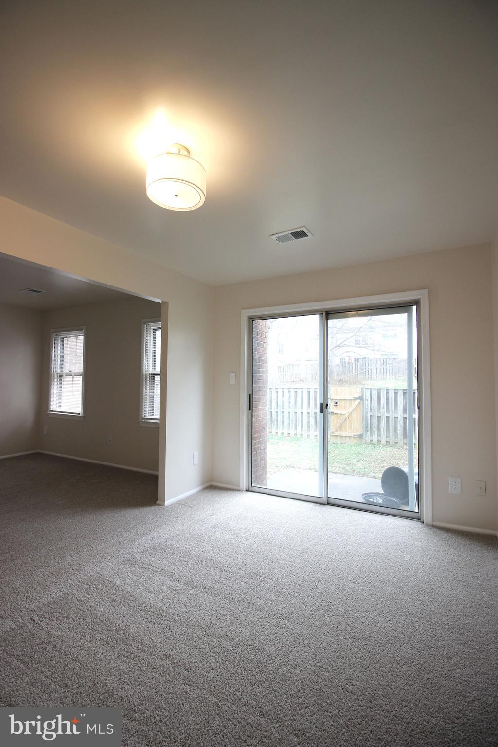 7765 Brandeis Way Springfield, VA 22153 - Photo 10 of 38