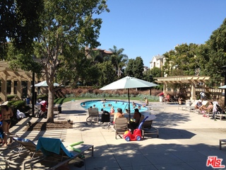 12963 West Runway Road, Unit 221 Playa Vista, CA 90094 - Photo 14 of 20