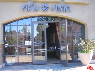 12963 West Runway Road, Unit 221 Playa Vista, CA 90094 - Photo 20 of 20