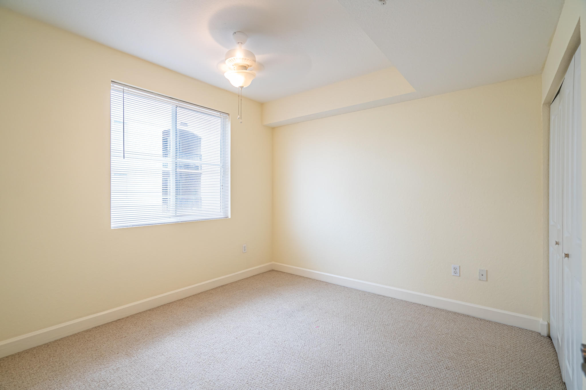 1660 Renaissance Commons Boulevard, Unit 2220 Boynton Beach, FL 33426 - Photo 11 of 41 DSC02258