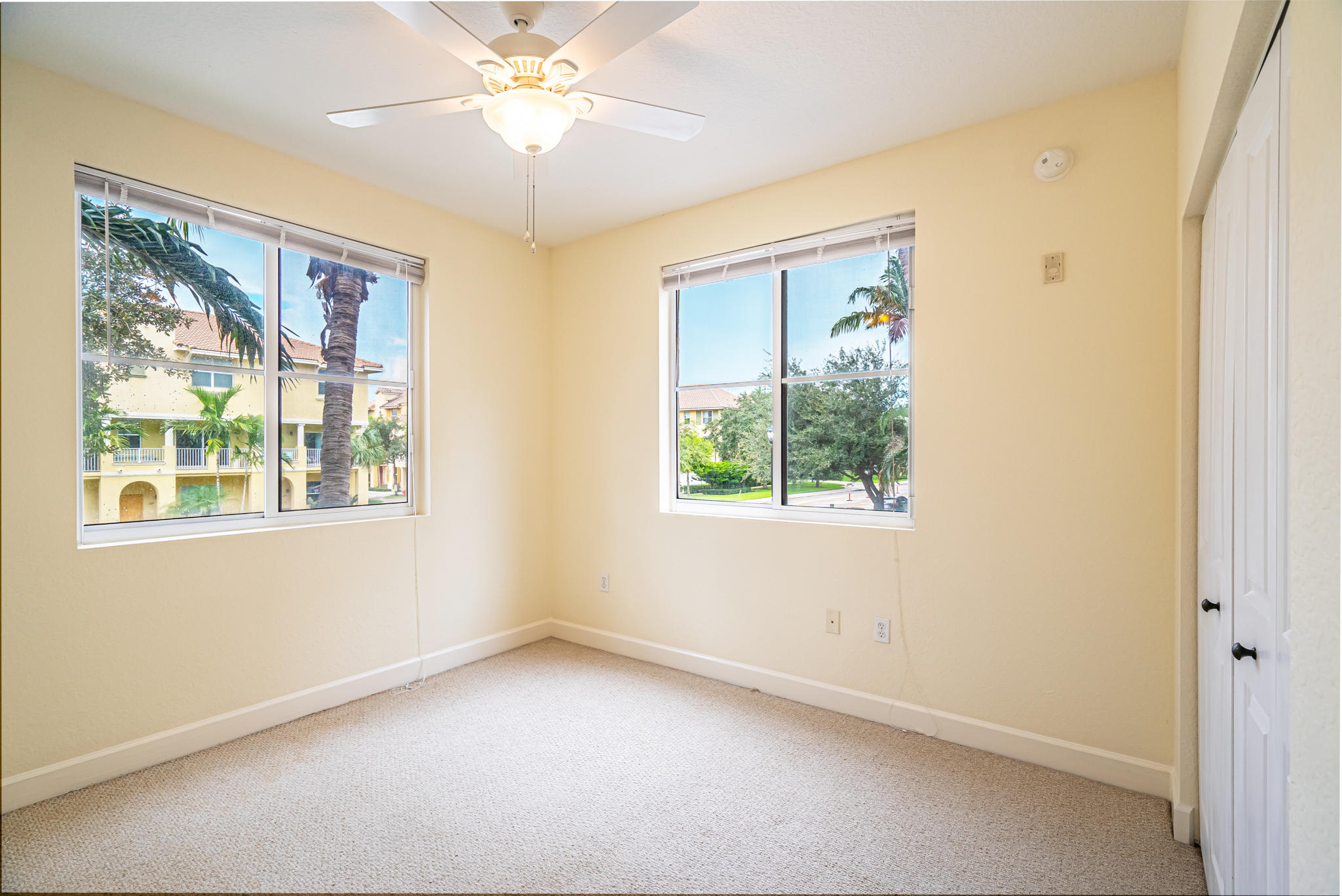 1660 Renaissance Commons Boulevard, Unit 2220 Boynton Beach, FL 33426 - Photo 12 of 41 DSC02263