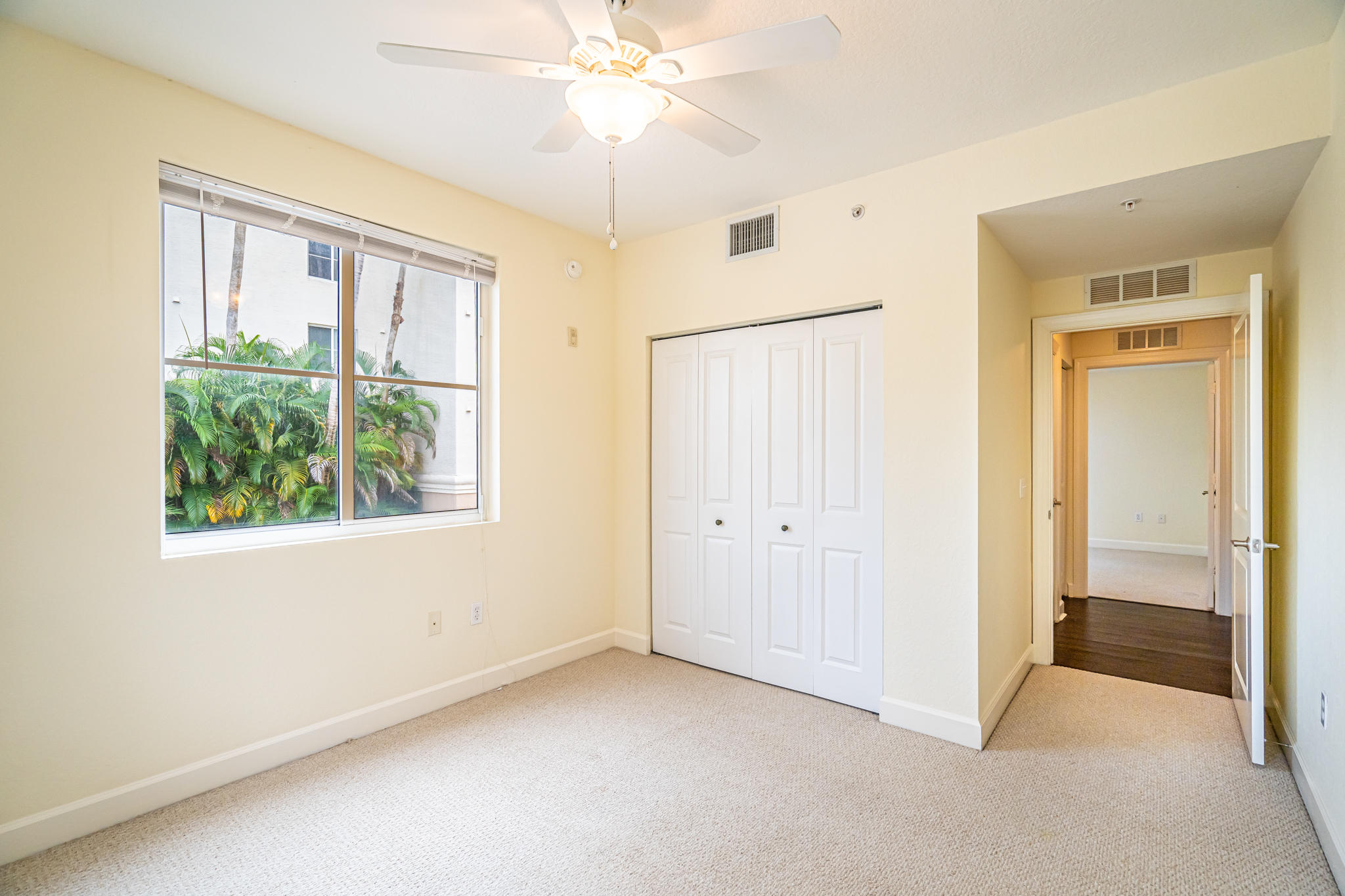 1660 Renaissance Commons Boulevard, Unit 2220 Boynton Beach, FL 33426 - Photo 13 of 41 DSC02266