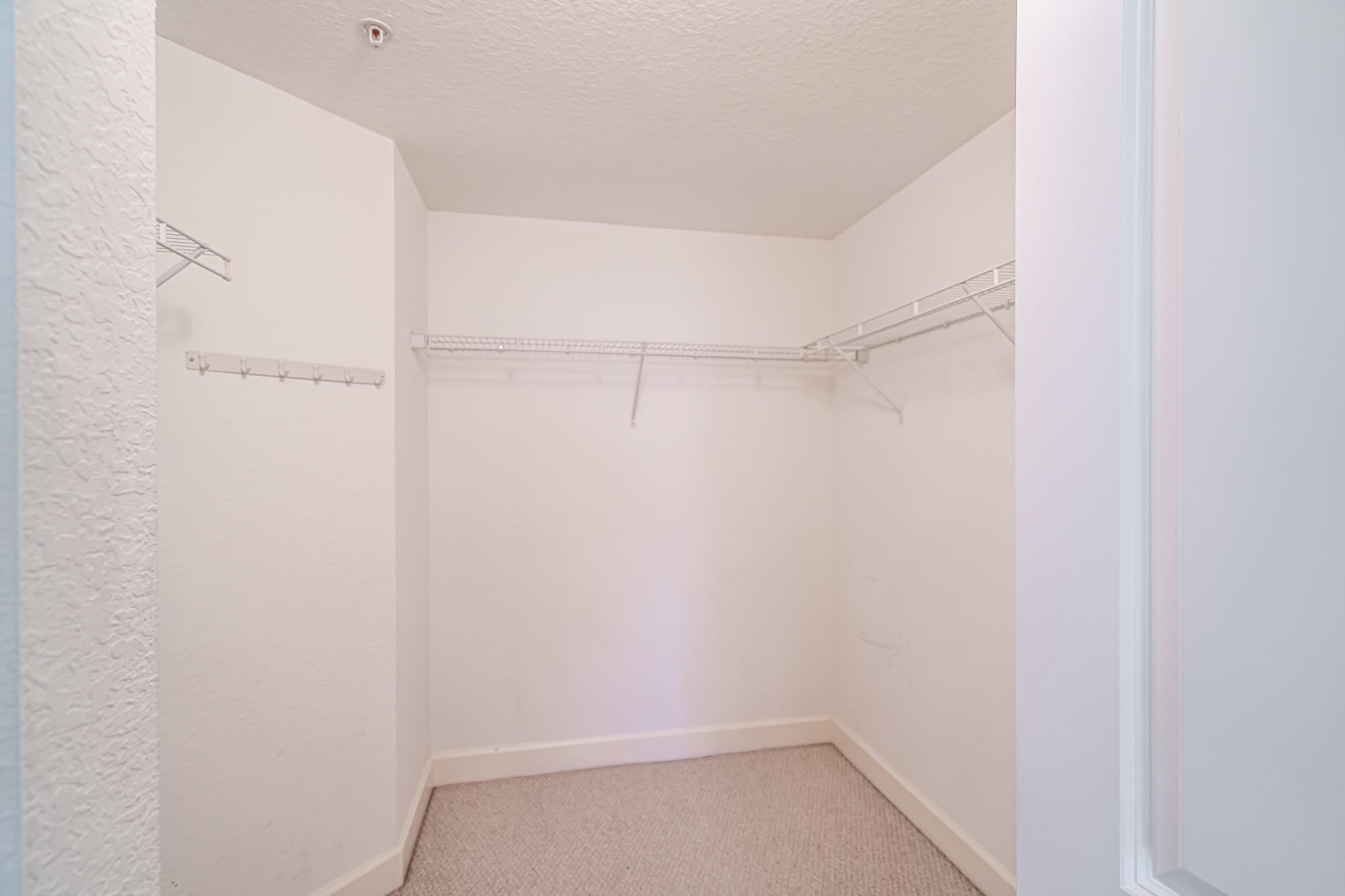 1660 Renaissance Commons Boulevard, Unit 2220 Boynton Beach, FL 33426 - Photo 19 of 41 DSC02276