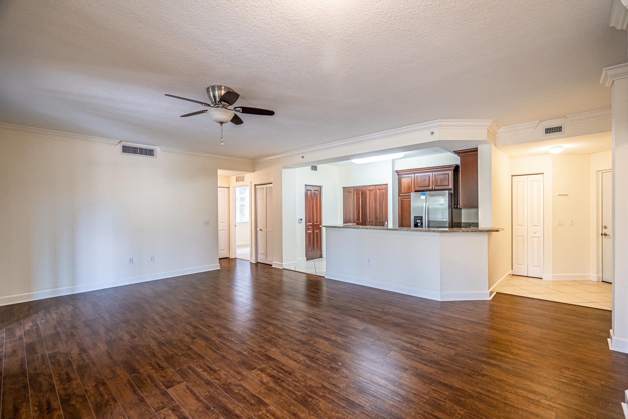 1660 Renaissance Commons Boulevard, Unit 2220 Boynton Beach, FL 33426 - Photo 2 of 41 DSC02284