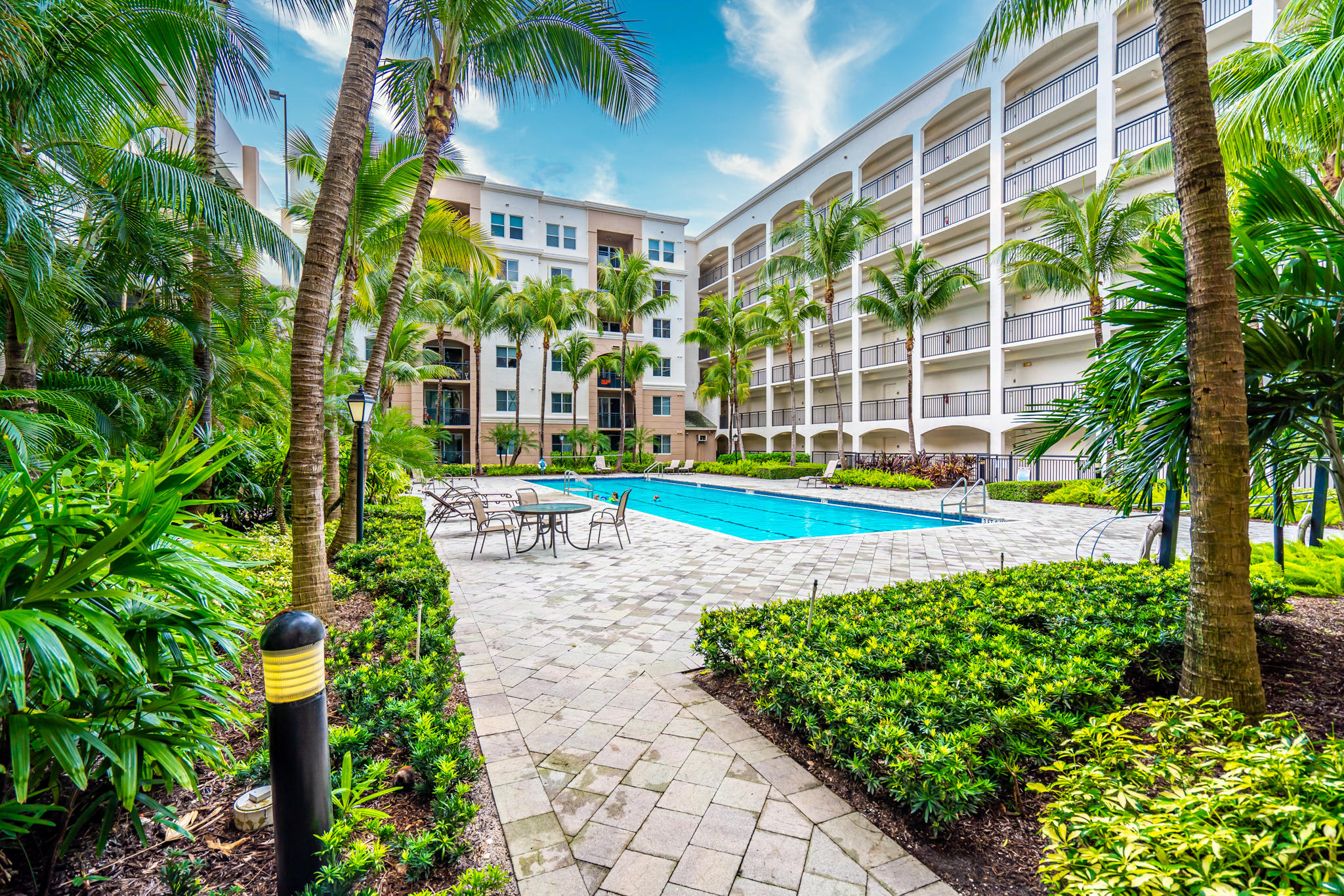 1660 Renaissance Commons Boulevard, Unit 2220 Boynton Beach, FL 33426 - Photo 23 of 41 DSC02296