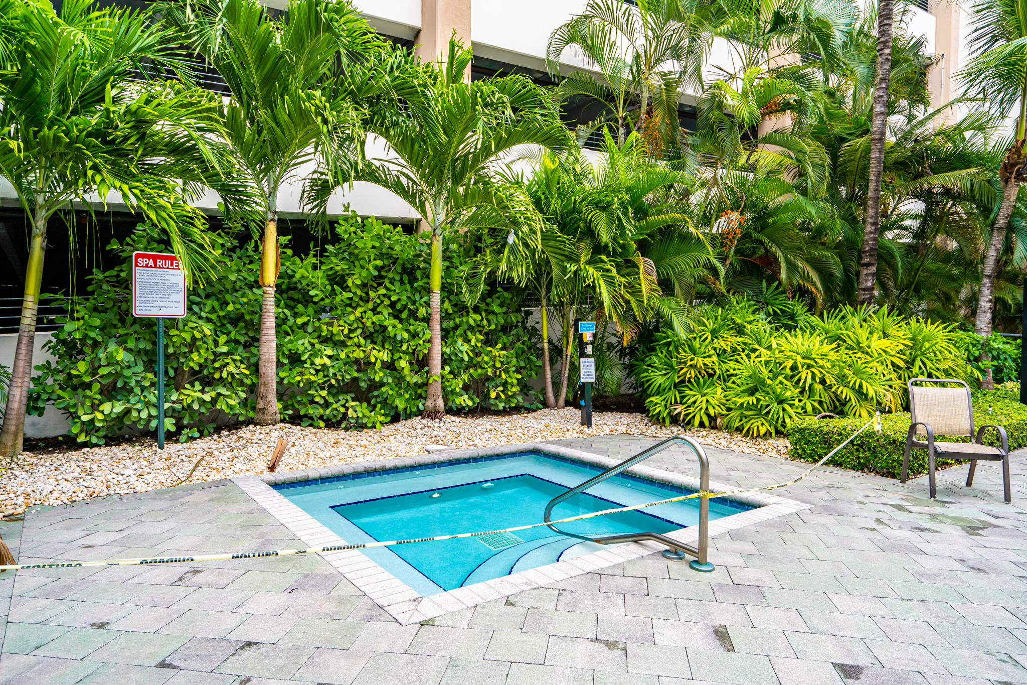 1660 Renaissance Commons Boulevard, Unit 2220 Boynton Beach, FL 33426 - Photo 24 of 41 DSC02298