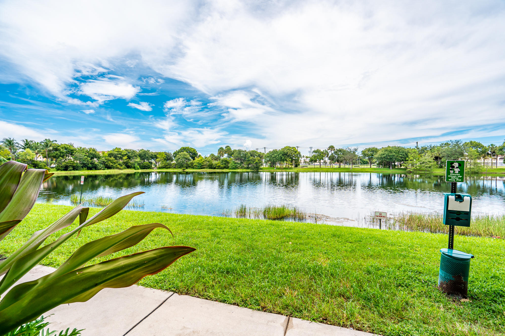 1660 Renaissance Commons Boulevard, Unit 2220 Boynton Beach, FL 33426 - Photo 25 of 41 DSC02304