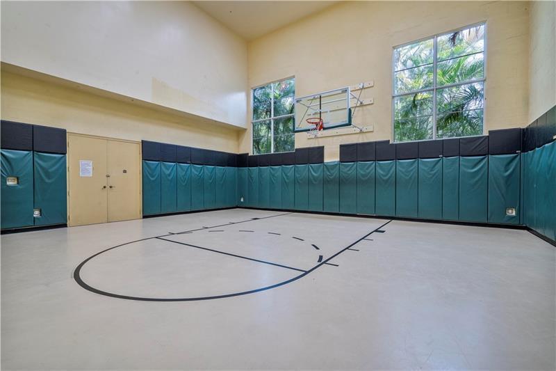 1660 Renaissance Commons Boulevard, Unit 2220 Boynton Beach, FL 33426 - Photo 27 of 41 foto b2