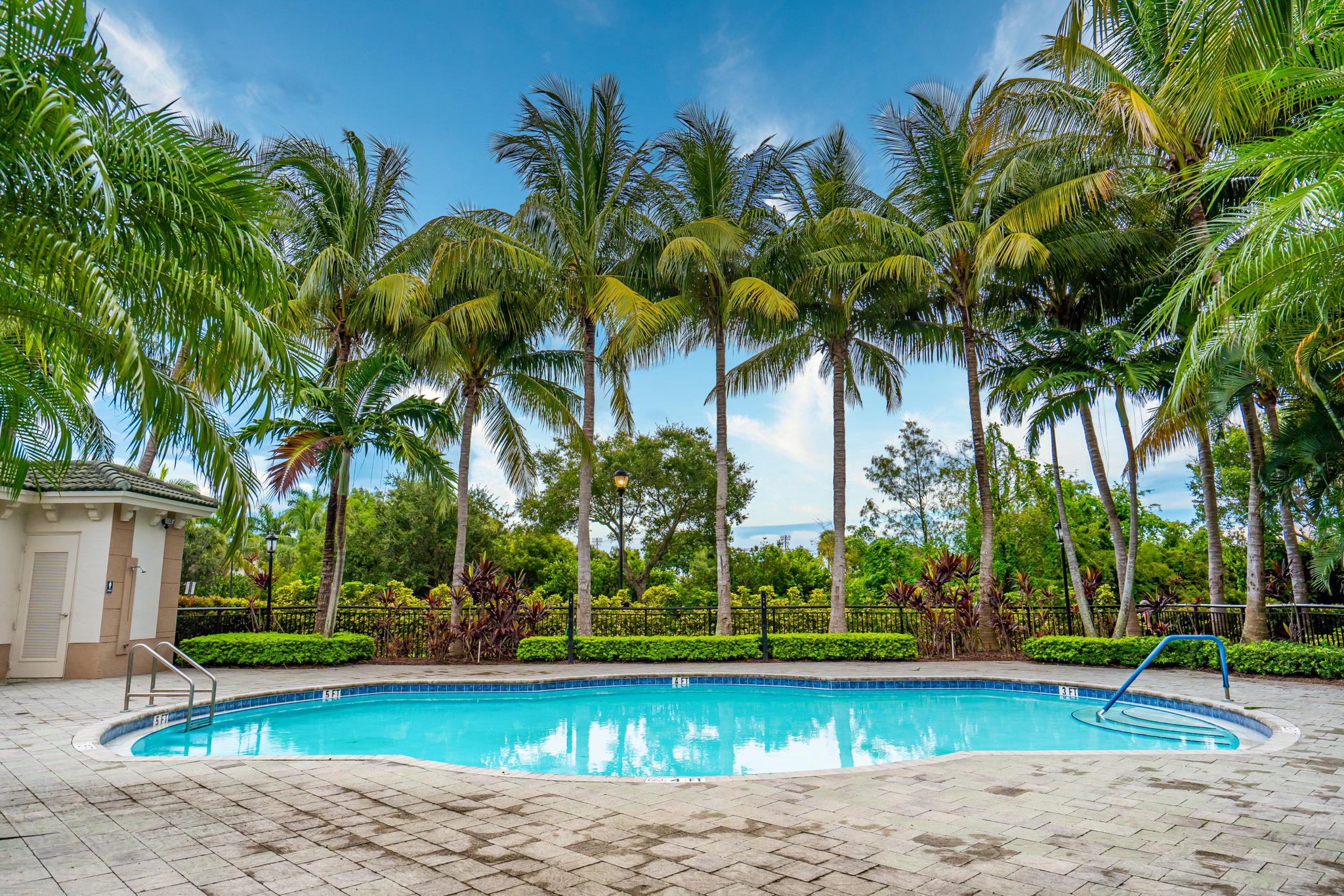 1660 Renaissance Commons Boulevard, Unit 2220 Boynton Beach, FL 33426 - Photo 30 of 41 DSC02310