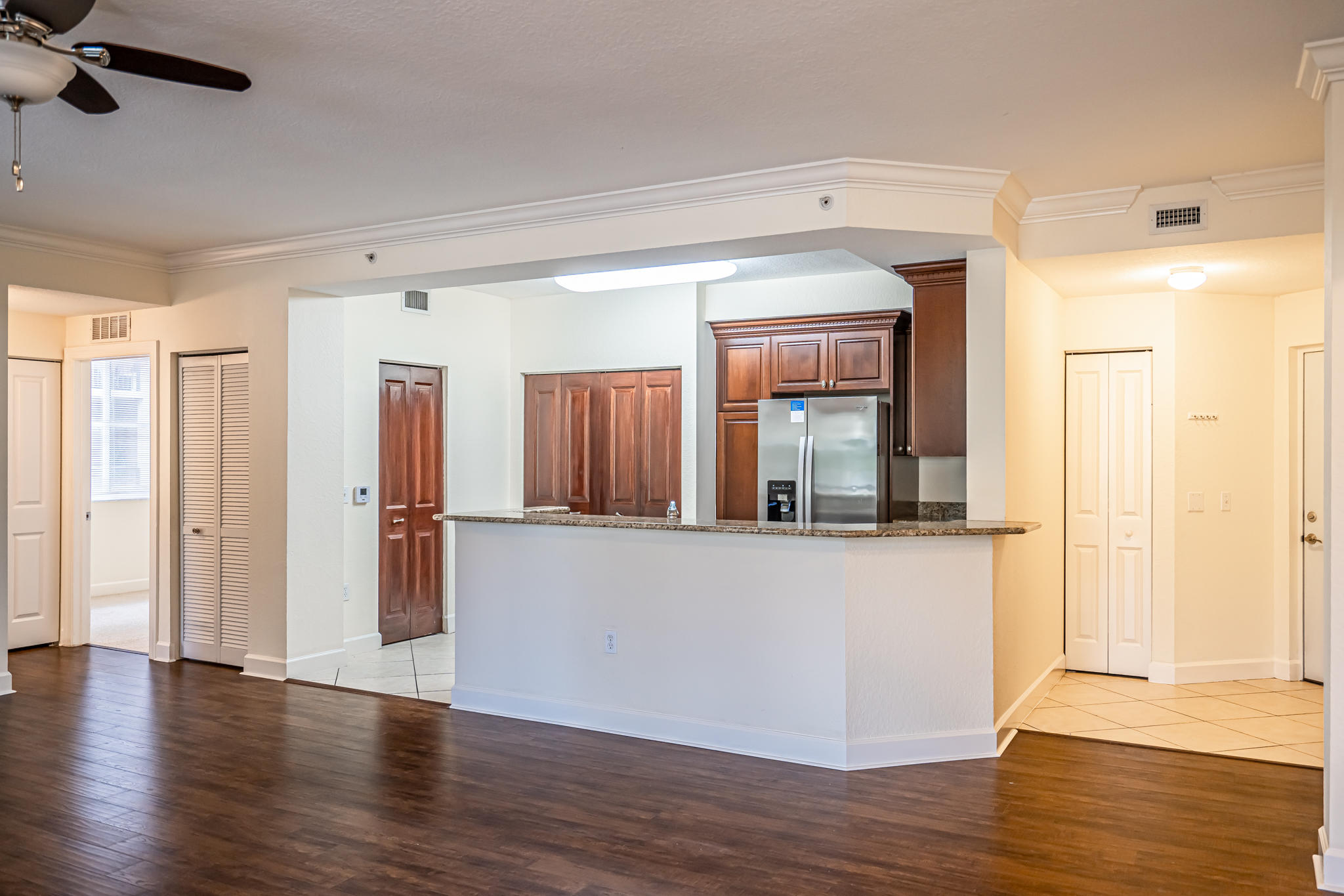 1660 Renaissance Commons Boulevard, Unit 2220 Boynton Beach, FL 33426 - Photo 3 of 41 DSC02283