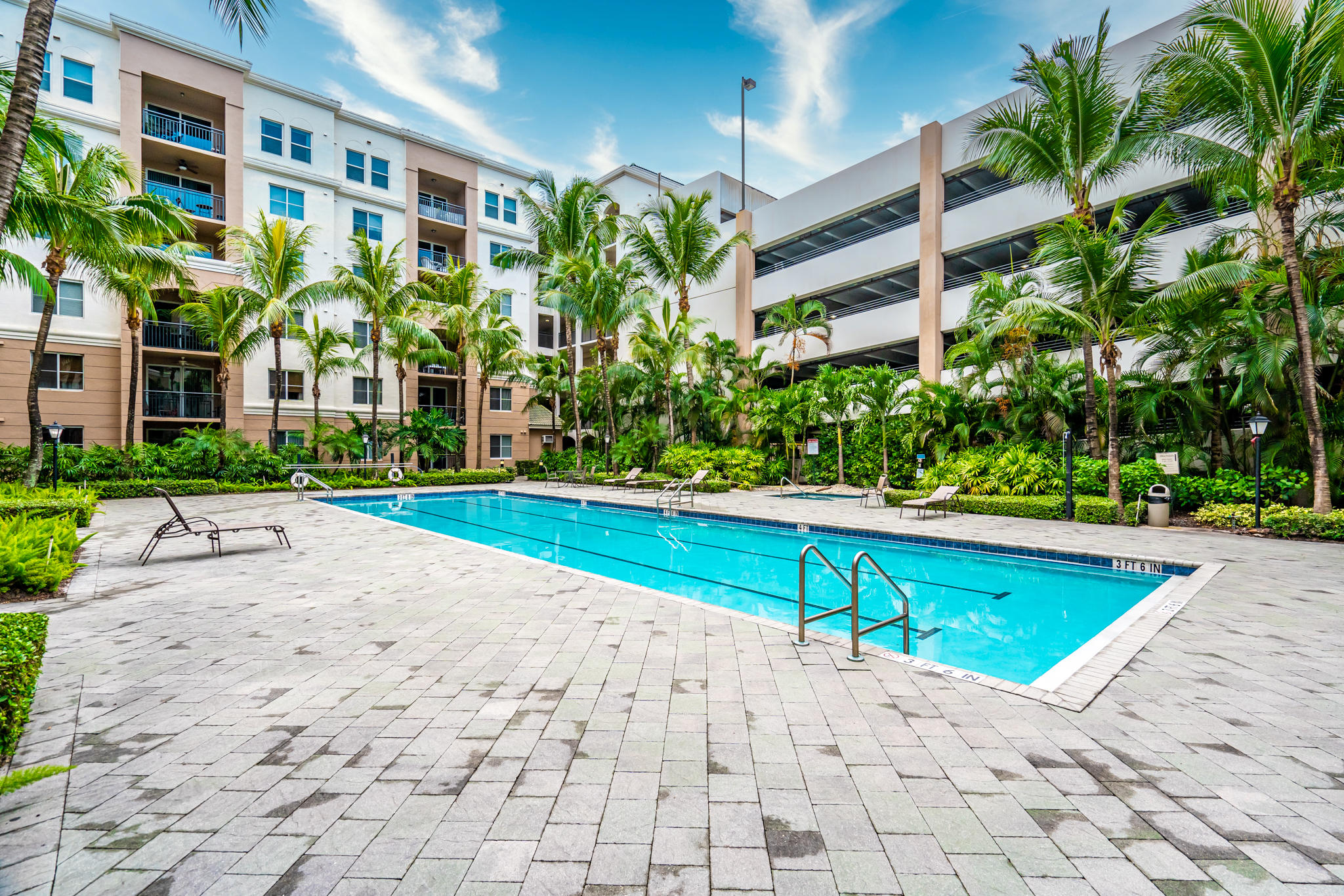 1660 Renaissance Commons Boulevard, Unit 2220 Boynton Beach, FL 33426 - Photo 32 of 41 DSC02314